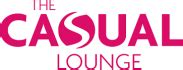 the casual lounge test|So gut ist The Casual Lounge wirklich